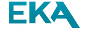 Logo EKA